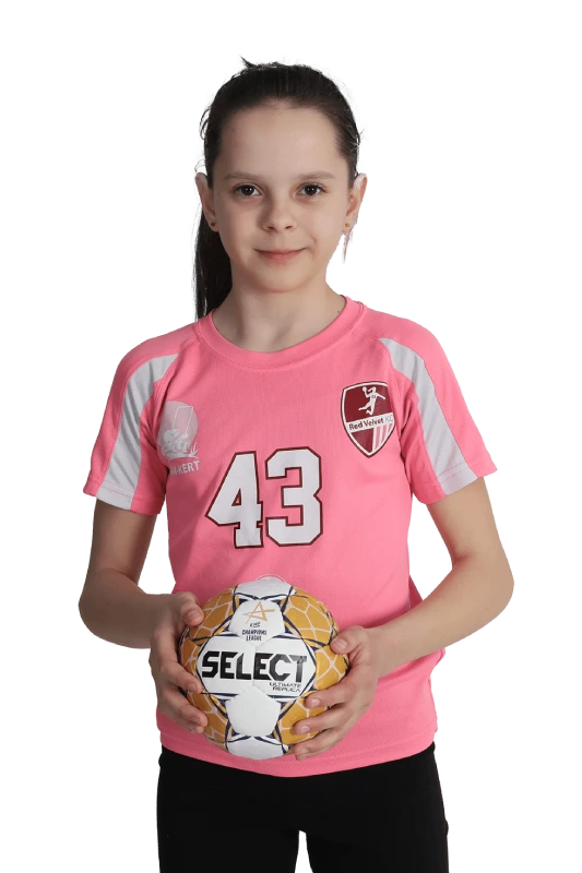 Molnár Hanna Zoé